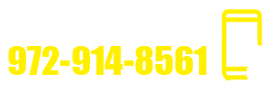 emergency plumbing service